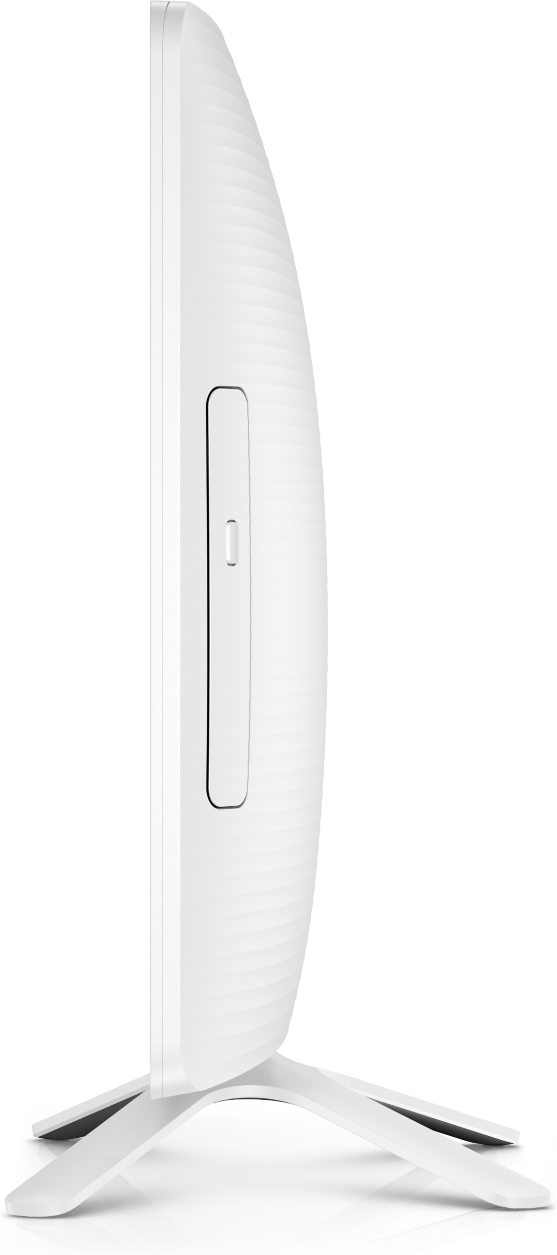 HP All-in-One - 24-g002na – image 4