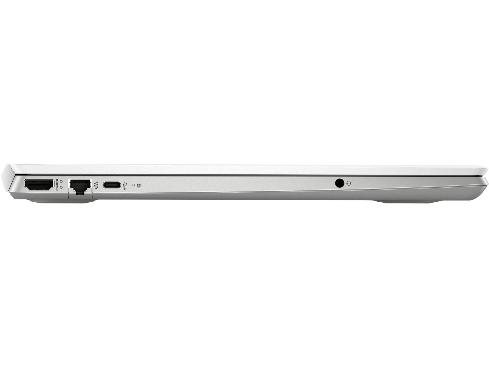 HP Pavilion 15-cs2851nd Intel® Core™ i5 i5-8265U Laptop – image 4