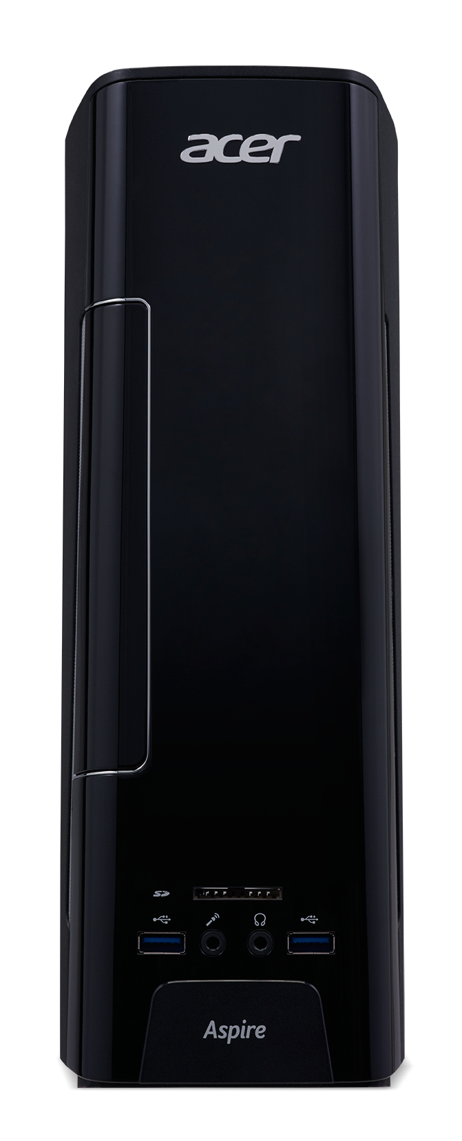 Acer Aspire X3-780 I7710 NL – image 2