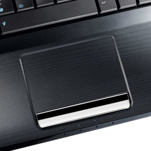 ASUS A72DR-TY039V laptop AMD Athlon II P320 – image 6