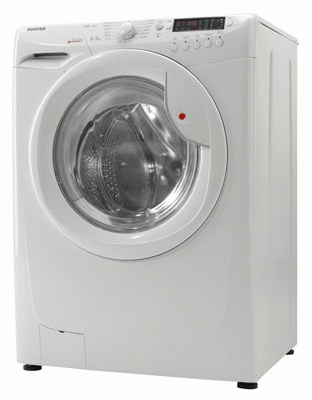 Hoover VisionHD 8+5 – image 5