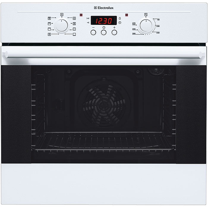 Electrolux EOB 33300 W