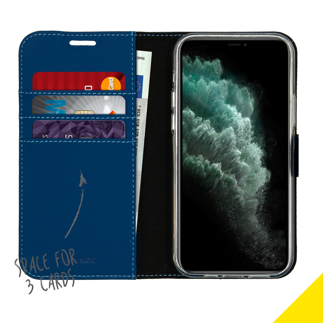 Accezz iP12-6141493602 mobile phone case – image 3