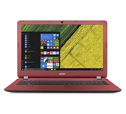 Acer Aspire ES1-523-20VK AMD E E1-7010 Laptop – image 3