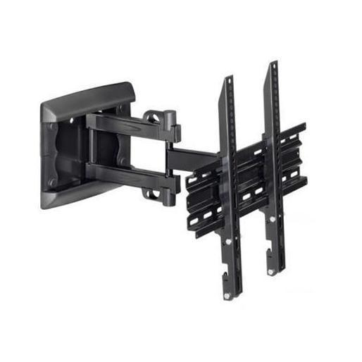 Nilox Easythree 400