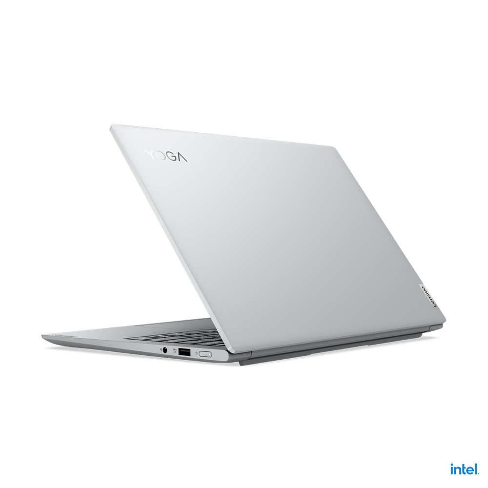 Lenovo Slim 7 14IAP7 – image 3