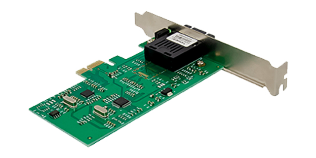 ATGBICS PCIEX1-SC-1-RTL8105E-AT network card Internal Ethernet 100 Mbit/s – image 5