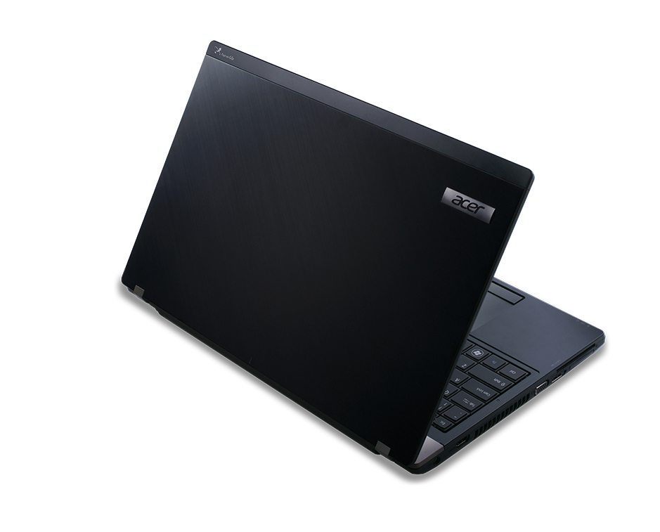 Acer TravelMate TimeLine P653-M-32374G32Mikk Intel® Core™ i3 i3-2370M – image 3