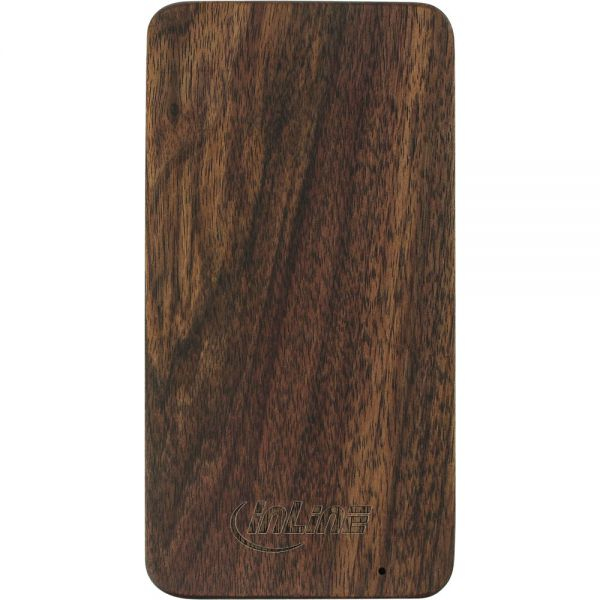 InLine 01478 power bank Lithium Polymer (LiPo) – image 3