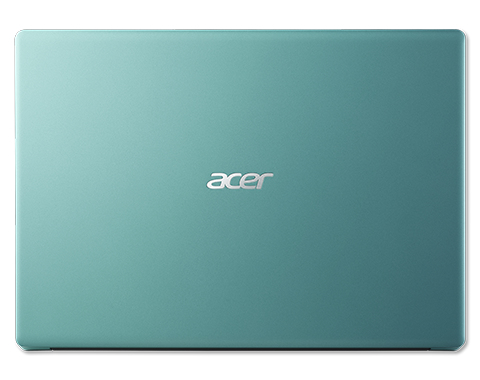 Acer Aspire 1 A114-33-C0T6 Intel® Celeron® N4500 Laptop – image 7