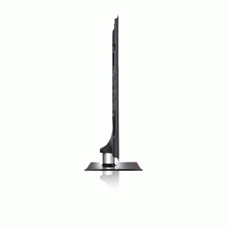Samsung UE46C5800 TV – image 4