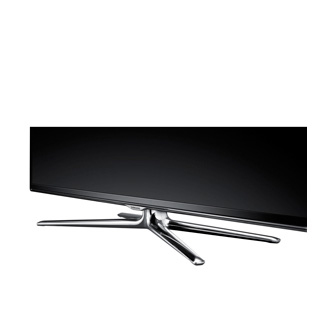 Samsung UE40ES6800S 101.6 cm (40") Full HD Smart TV Wi-Fi Black – image 3