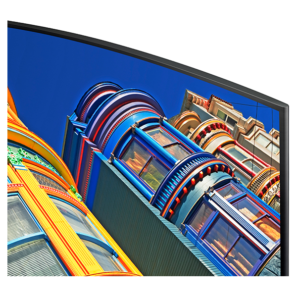 Samsung UN55KU6500 139.7 cm (55") 4K Ultra HD Smart TV Wi-Fi Black – image 7