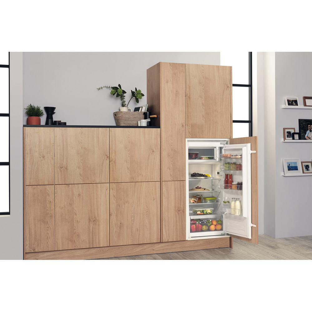 Hotpoint HSZ 12 A2D.UK – image 5