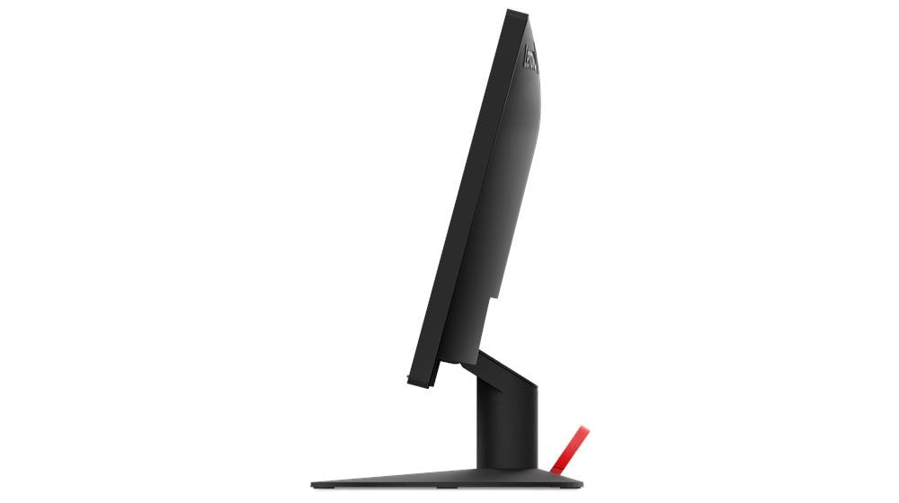 Lenovo ThinkVision E20-1b – image 6