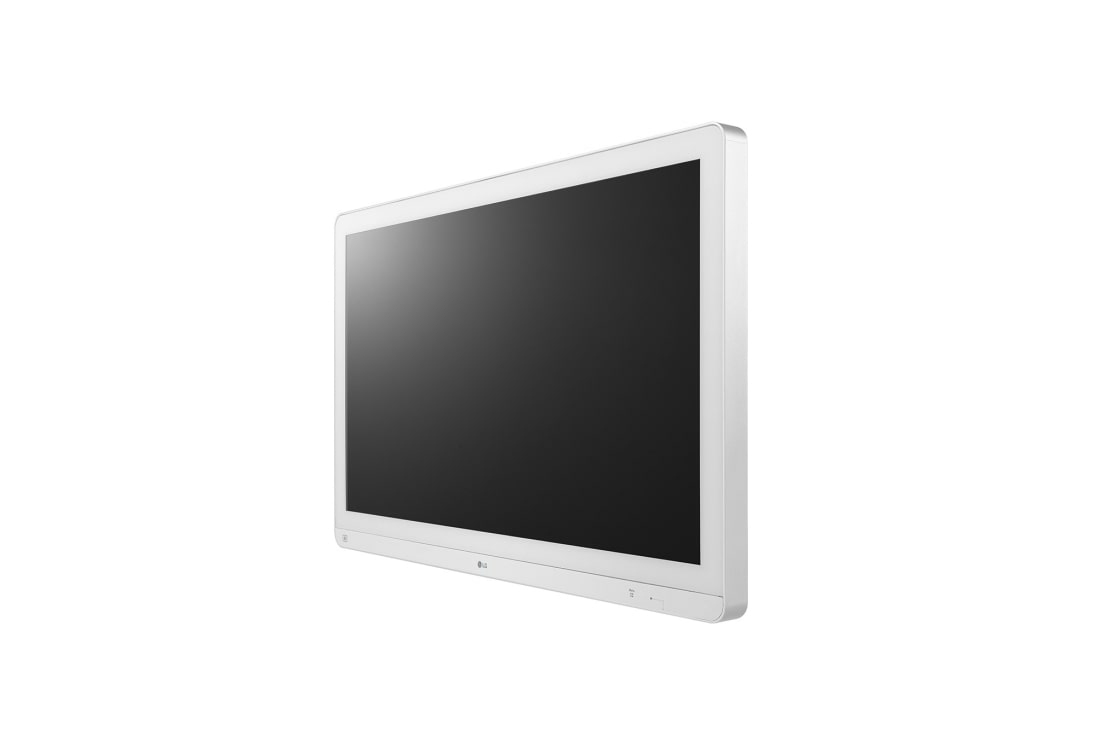 LG 32HL710S computer monitor – image 8