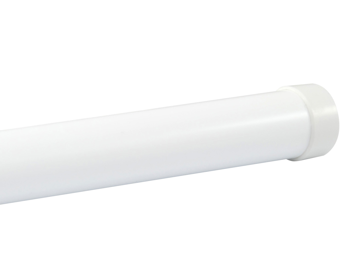 LevelOne 5dBi/8dBi 2.4GHz/5GHz Dual Band Omnidirectional Antenna, Indoor/Outdoor – image 4