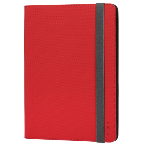 Targus Universal 25.6 cm (10.1") Folio Red – image 4