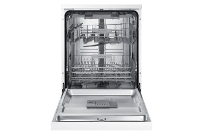 Samsung DW60M5060FW Freestanding 14 place settings – image 6