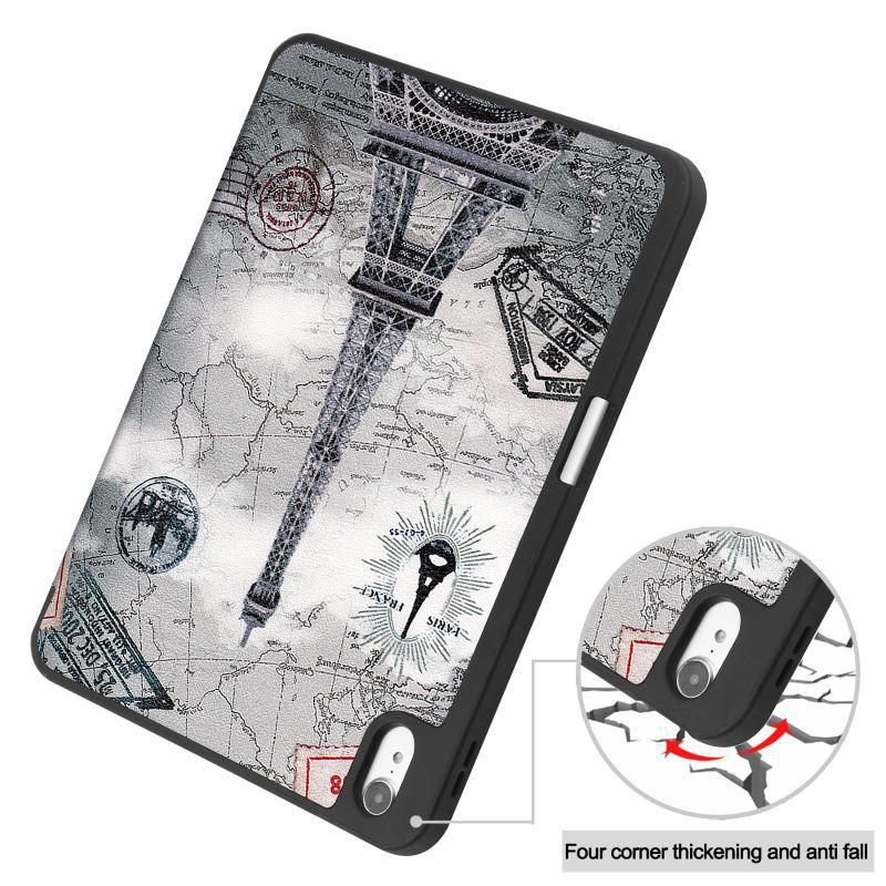 CoreParts TABX-IP10-COVER31 tablet case – image 7