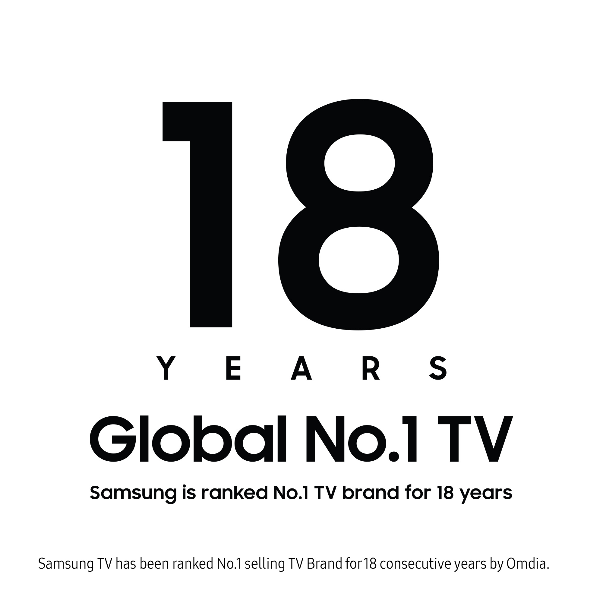 Samsung QE55S95DATXXU TV – image 7