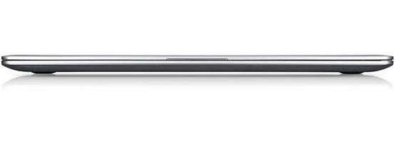 Samsung 7 NP730U3E-S03IT laptop Intel® Core™ i7 i7-3537U – image 5
