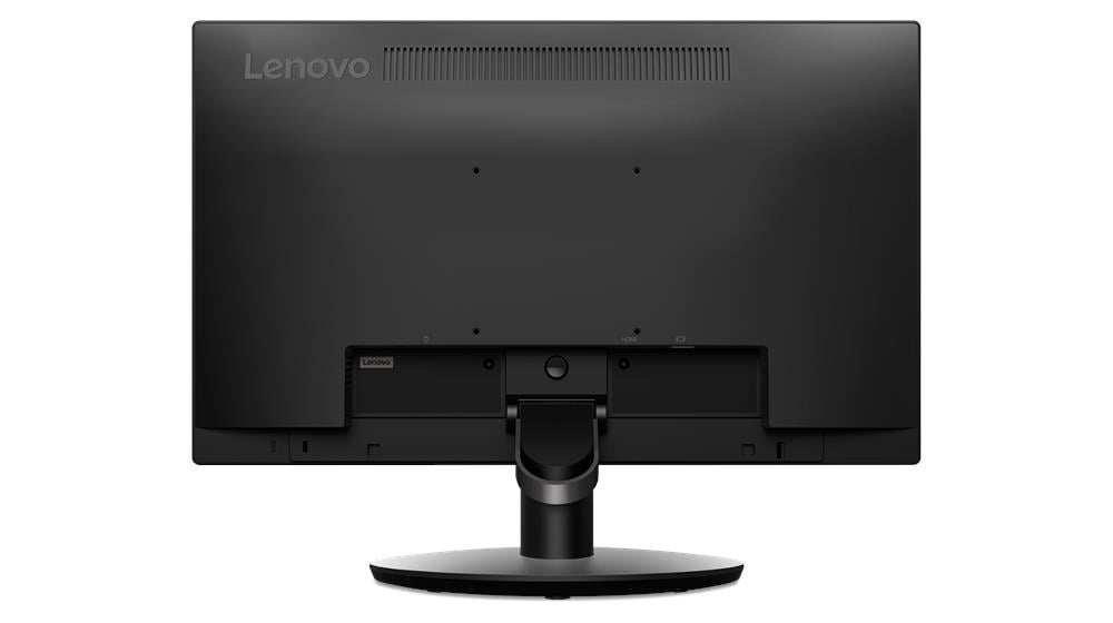 Lenovo D20-30 Monitor – image 4