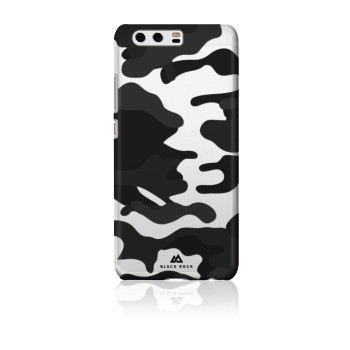 Hama 00180542 mobile phone case