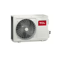 TCL MIRACLE 12000 Serie – image 3