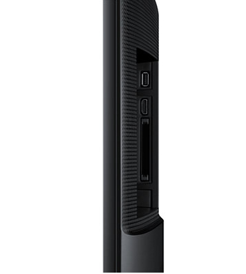 Samsung LT19C350EX TV – image 7