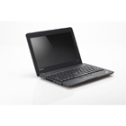 Lenovo ThinkPad X121e