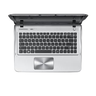 Samsung SF SF411-A03MX Intel® Core™ i3 i3-2310M – image 2