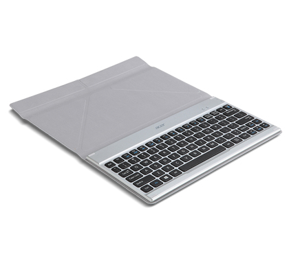 Acer Crunch Keyboard W4-820 – image 5