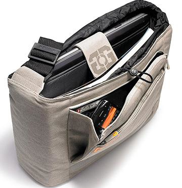 Golla Laptop Bag - Match 16" – image 2