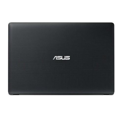 ASUS R411CA-MNC3-H-BLK laptop Intel® Pentium® 2117U – image 9