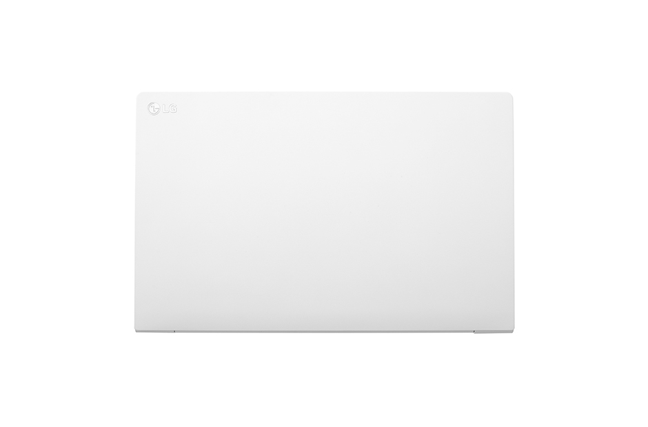 LG Z series 15Z960-GP52K laptop Intel® Core™ i5 i5-6200U – image 9