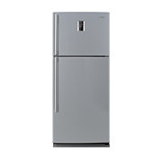 Samsung RT54ZBMT – image 4
