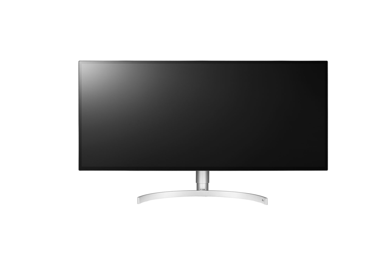 LG 34WK95U-W computer monitor – image 4