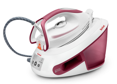 Tefal Express Anti-Calc SV8013 – image 1