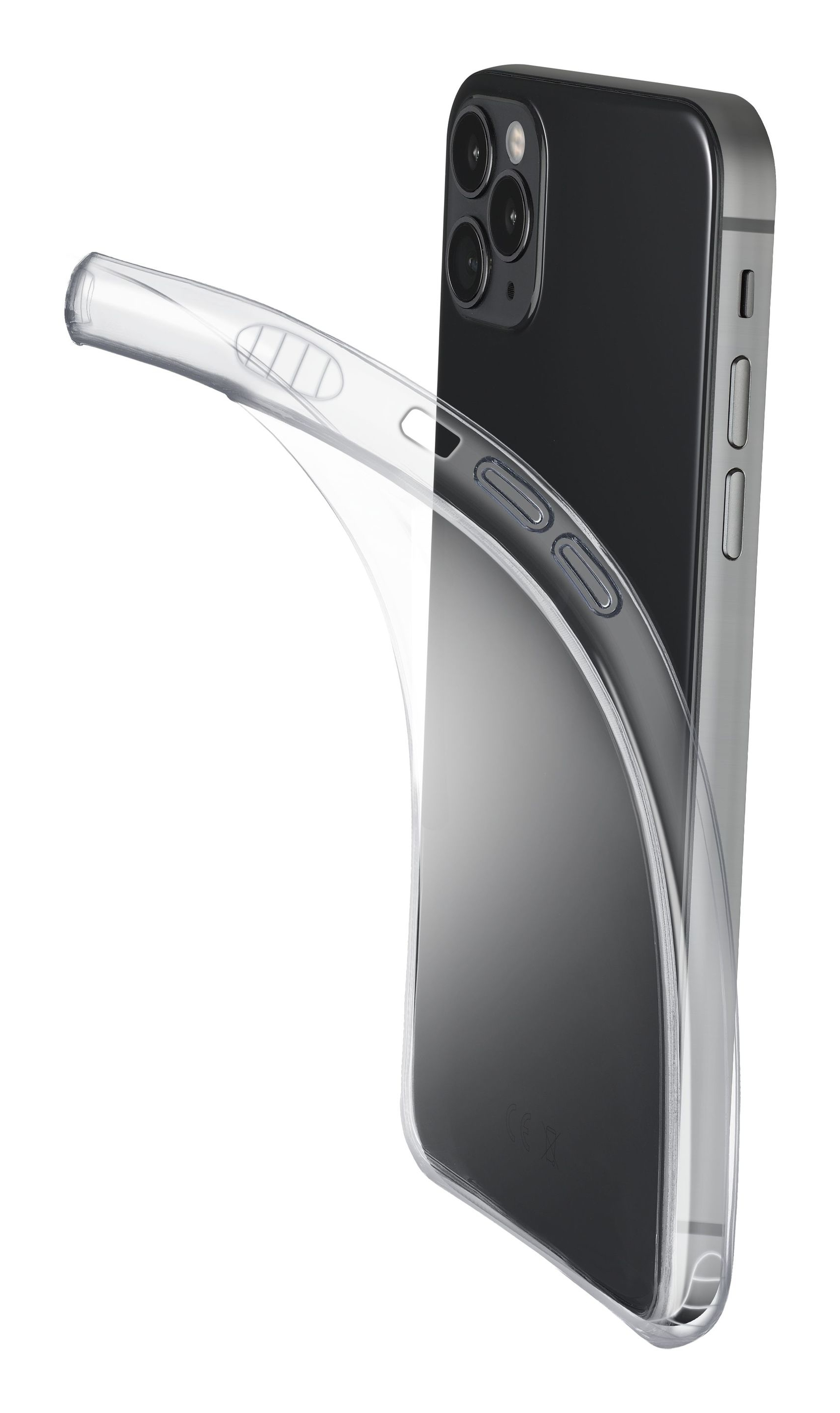 Cellularline Fine - iPhone 12 Pro Max – image 2