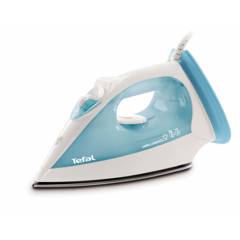 Tefal FV2150 iron Steam iron
