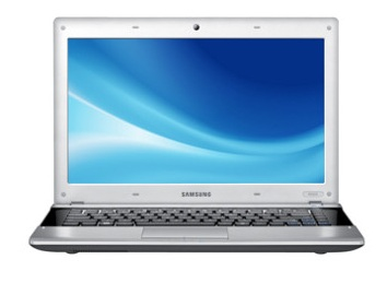 Samsung RV NP-RV420-A01IN laptop Intel® Core™ i3 i3-2310M – image 1