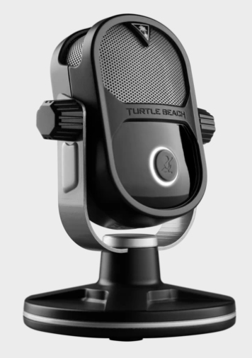 Turtle Beach Stream Mic – image 1