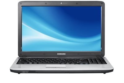 Samsung NP-RV510E