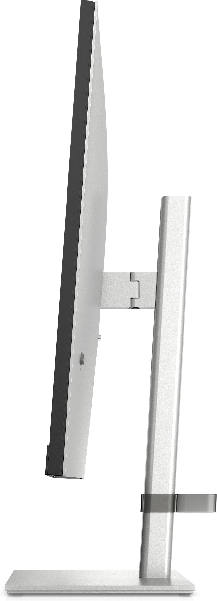HP U32 4K HDR – image 4