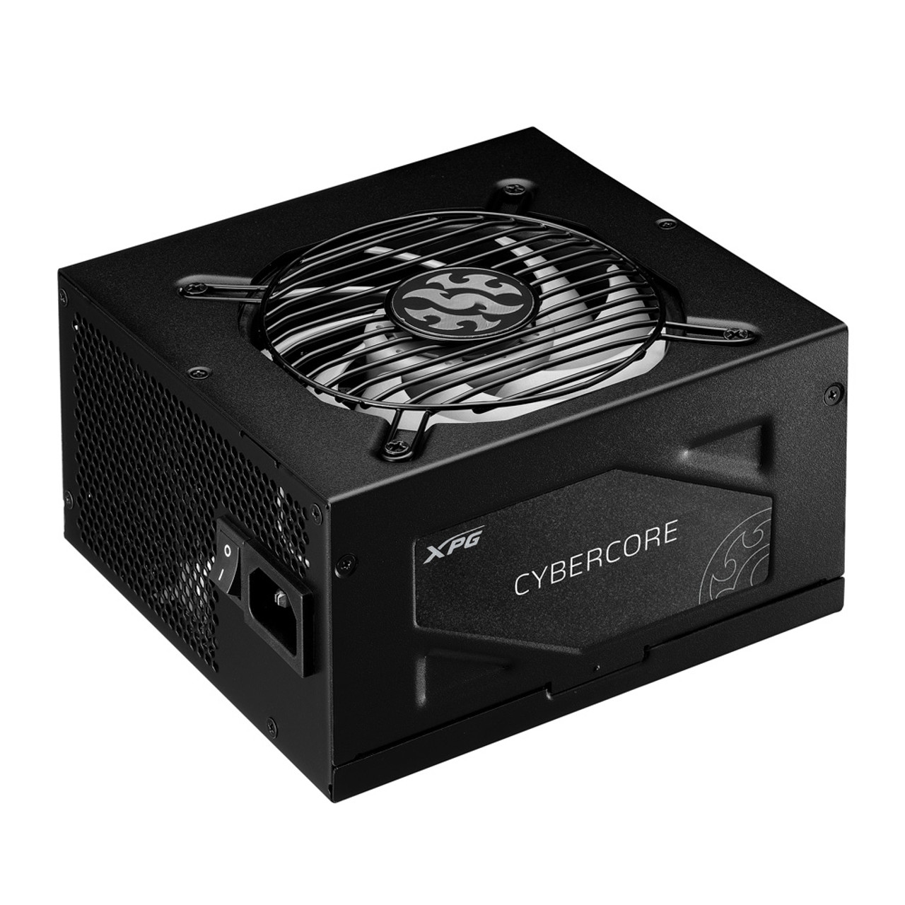 XPG CYBERCORE 1000W
