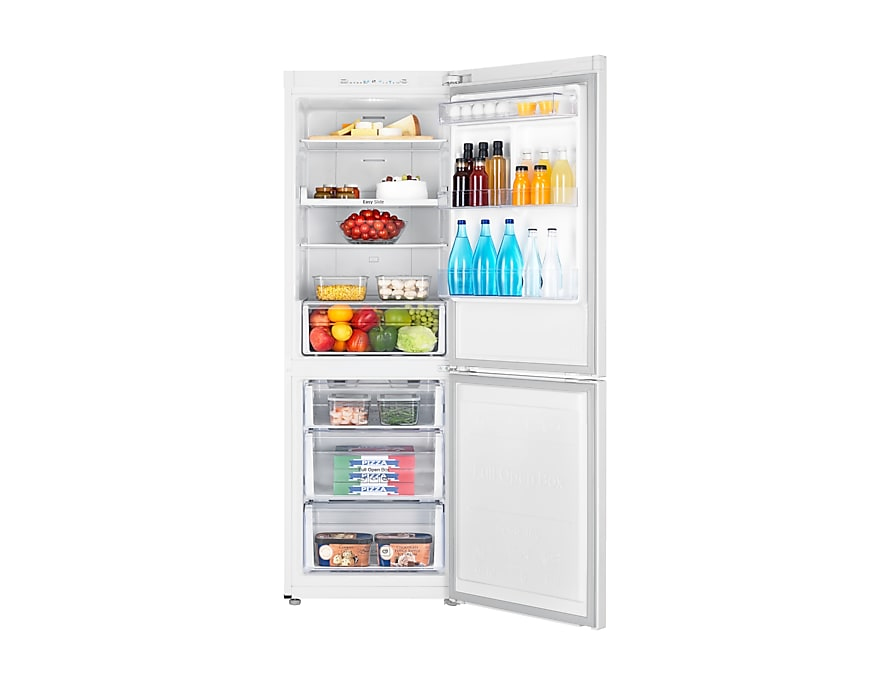 Samsung RB29HSR3DWW fridge-freezer Freestanding – image 5