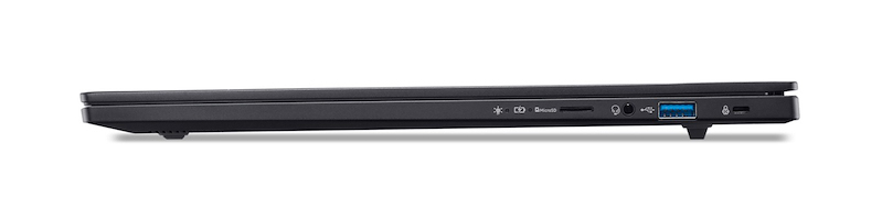 Acer SWIFT GO 16 AI SFG16-74-76R8 – image 9