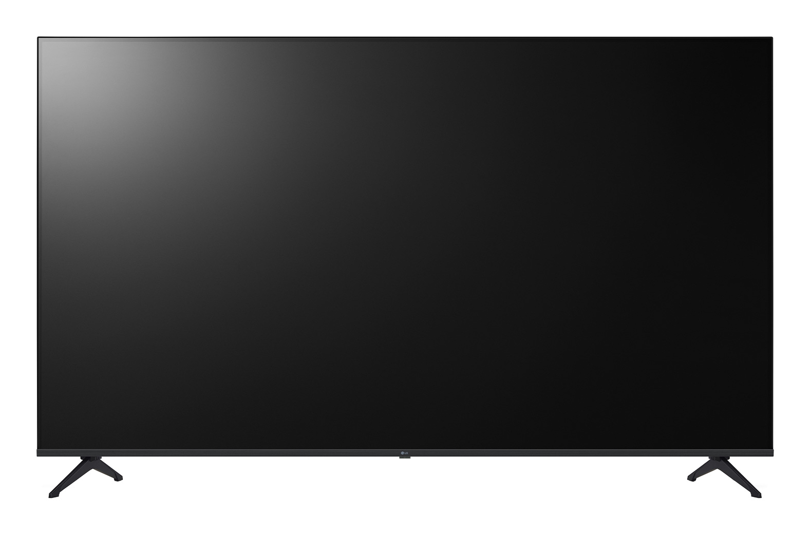 LG 55UA751C 139,7 cm (55 ) 4K Ultra HD Smart TV Noir 20 W Neuf — photo 2
