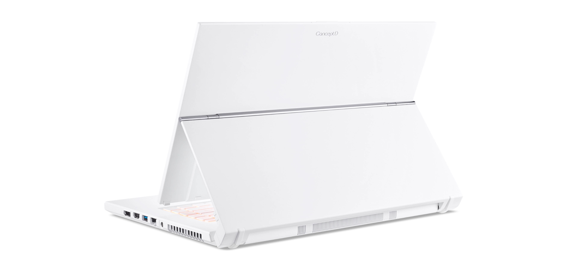 Acer ConceptD CC715-72P-77J7 Intel® Core™ i7 i7-11800H Hybrid (2-in-1) – image 8